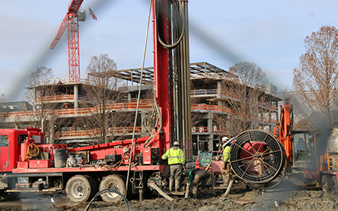 geothermal 1_news